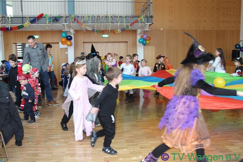 IMG_0278_(800_x_600)